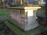 image of grave number 676916